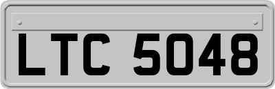 LTC5048
