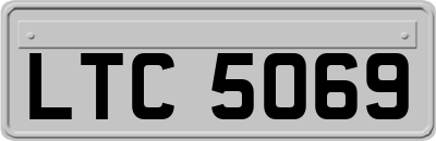 LTC5069