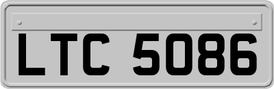 LTC5086