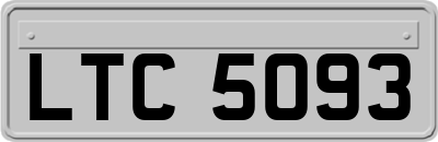 LTC5093
