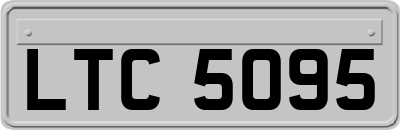 LTC5095