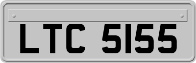 LTC5155