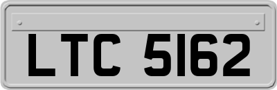 LTC5162