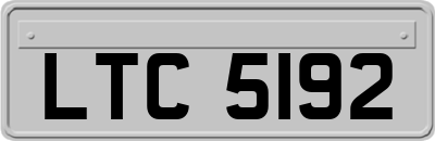 LTC5192