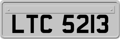 LTC5213