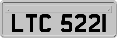 LTC5221