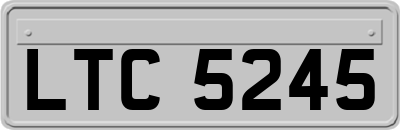 LTC5245