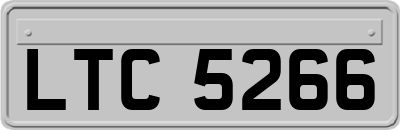 LTC5266