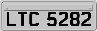 LTC5282