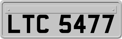 LTC5477
