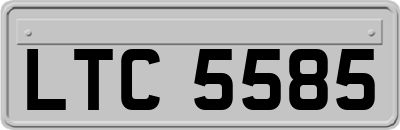 LTC5585