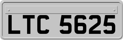 LTC5625