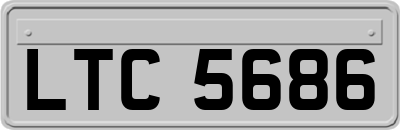 LTC5686
