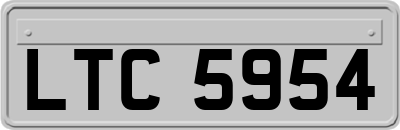 LTC5954