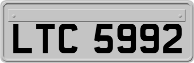LTC5992