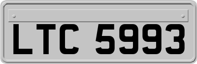 LTC5993