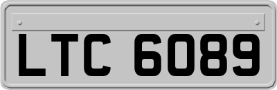 LTC6089