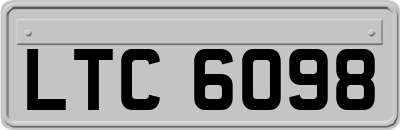 LTC6098