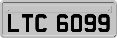 LTC6099