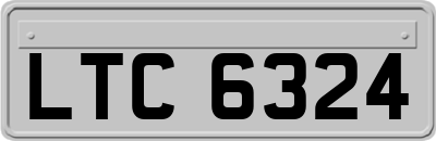 LTC6324