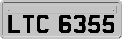 LTC6355
