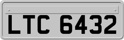 LTC6432