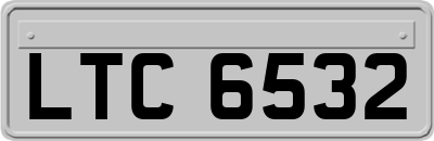 LTC6532