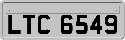 LTC6549