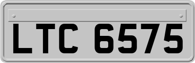 LTC6575