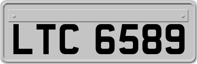 LTC6589