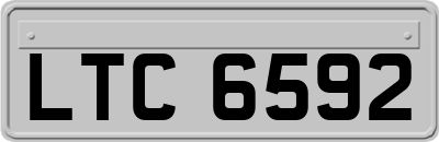 LTC6592