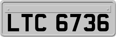 LTC6736