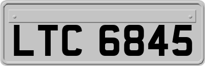 LTC6845