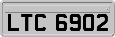 LTC6902
