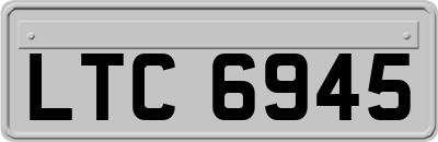 LTC6945