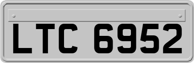 LTC6952