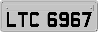 LTC6967