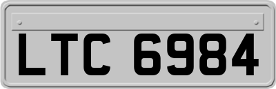 LTC6984