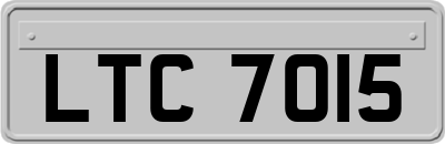 LTC7015