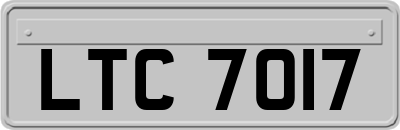 LTC7017