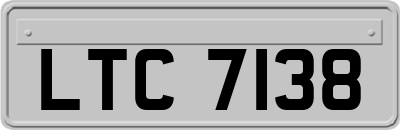 LTC7138