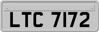 LTC7172