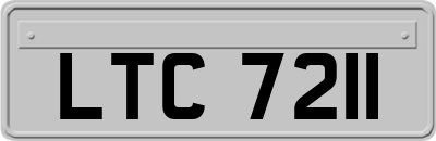 LTC7211