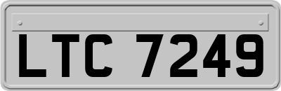 LTC7249