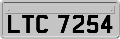 LTC7254