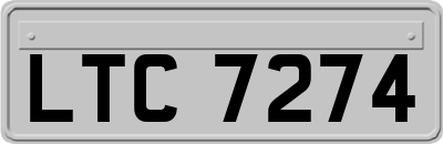 LTC7274