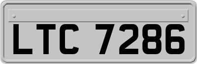 LTC7286