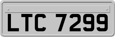 LTC7299