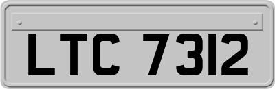 LTC7312