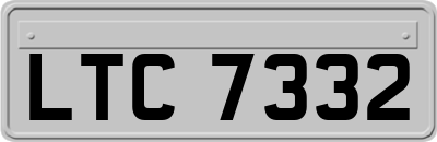 LTC7332